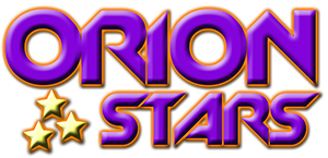 orion stars fish game slots